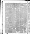 Gloucester Journal Saturday 22 August 1863 Page 6
