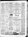 Gloucester Journal Saturday 22 August 1863 Page 7