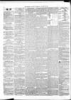 Gloucester Journal Saturday 22 August 1863 Page 8