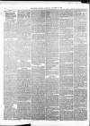 Gloucester Journal Saturday 26 September 1863 Page 2