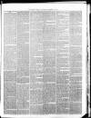 Gloucester Journal Saturday 26 September 1863 Page 3