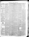 Gloucester Journal Saturday 26 September 1863 Page 5