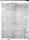 Gloucester Journal Saturday 26 September 1863 Page 8