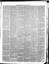 Gloucester Journal Saturday 03 October 1863 Page 3
