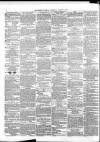 Gloucester Journal Saturday 03 October 1863 Page 4