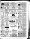 Gloucester Journal Saturday 03 October 1863 Page 7