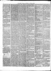 Gloucester Journal Saturday 09 January 1864 Page 6