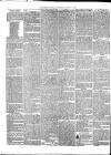 Gloucester Journal Saturday 09 January 1864 Page 8