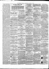 Gloucester Journal Saturday 16 January 1864 Page 4