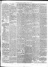 Gloucester Journal Saturday 16 January 1864 Page 5