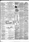 Gloucester Journal Saturday 16 January 1864 Page 7