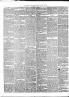 Gloucester Journal Saturday 16 January 1864 Page 8