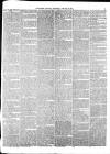 Gloucester Journal Saturday 23 January 1864 Page 3