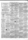 Gloucester Journal Saturday 23 January 1864 Page 4