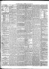 Gloucester Journal Saturday 23 January 1864 Page 5