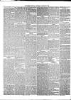 Gloucester Journal Saturday 23 January 1864 Page 6