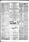 Gloucester Journal Saturday 23 January 1864 Page 7