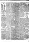 Gloucester Journal Saturday 23 January 1864 Page 8