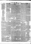 Gloucester Journal Saturday 30 January 1864 Page 2