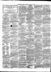 Gloucester Journal Saturday 30 January 1864 Page 4