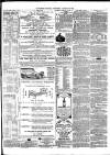 Gloucester Journal Saturday 30 January 1864 Page 7