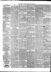 Gloucester Journal Saturday 30 January 1864 Page 8