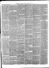 Gloucester Journal Saturday 06 February 1864 Page 3