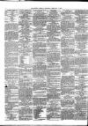 Gloucester Journal Saturday 06 February 1864 Page 4