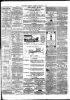 Gloucester Journal Saturday 06 February 1864 Page 7