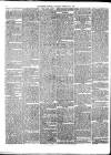 Gloucester Journal Saturday 06 February 1864 Page 8