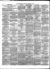 Gloucester Journal Saturday 13 February 1864 Page 4