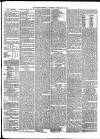 Gloucester Journal Saturday 13 February 1864 Page 5