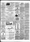 Gloucester Journal Saturday 13 February 1864 Page 7