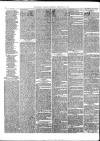 Gloucester Journal Saturday 20 February 1864 Page 2