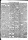 Gloucester Journal Saturday 20 February 1864 Page 3