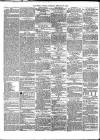 Gloucester Journal Saturday 20 February 1864 Page 4