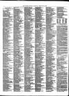 Gloucester Journal Saturday 20 February 1864 Page 6