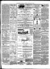 Gloucester Journal Saturday 20 February 1864 Page 7