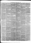 Gloucester Journal Saturday 05 March 1864 Page 3