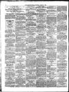Gloucester Journal Saturday 05 March 1864 Page 4