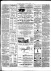 Gloucester Journal Saturday 05 March 1864 Page 7