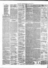 Gloucester Journal Saturday 26 March 1864 Page 2