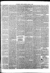 Gloucester Journal Saturday 26 March 1864 Page 3