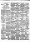 Gloucester Journal Saturday 26 March 1864 Page 4