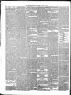 Gloucester Journal Saturday 02 April 1864 Page 6