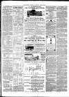 Gloucester Journal Saturday 02 April 1864 Page 7