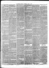 Gloucester Journal Saturday 09 April 1864 Page 3