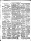Gloucester Journal Saturday 09 April 1864 Page 4