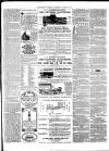 Gloucester Journal Saturday 09 April 1864 Page 7