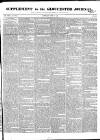 Gloucester Journal Saturday 09 April 1864 Page 9